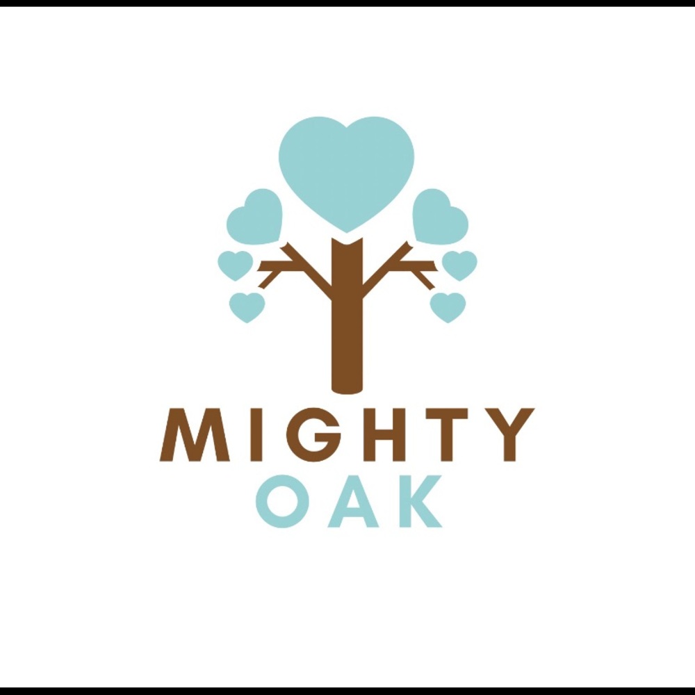 Meet your Posher, mighty OAK shop